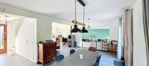 4 chambres Maison à Itteville, France No. 171629 12