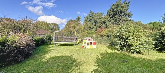 4 chambres Maison à Itteville, France No. 171629 10