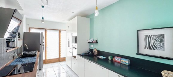 4 chambres Maison à Itteville, France No. 171629 14