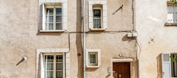 1 chambre Bâtiment à Orléans, France No. 73028 15