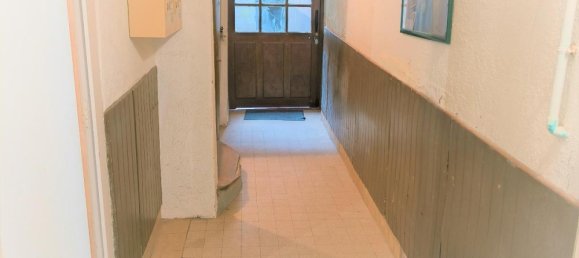 1 chambre Bâtiment à Orléans, France No. 73028 2