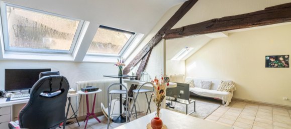1 chambre Bâtiment à Orléans, France No. 73028 3
