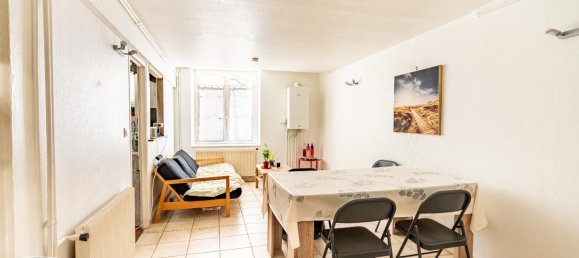 1 chambre Bâtiment à Orléans, France No. 73028 12