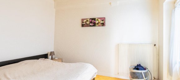 1 chambre Bâtiment à Orléans, France No. 73028 17