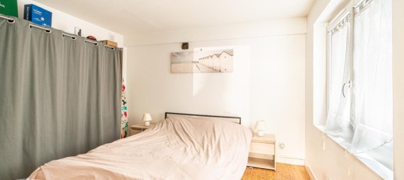 1 chambre Bâtiment à Orléans, France No. 73028 10