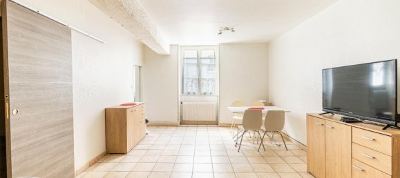 1 chambre Bâtiment à Orléans, France No. 73028 9