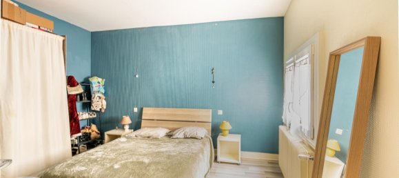 1 chambre Bâtiment à Orléans, France No. 73028 16