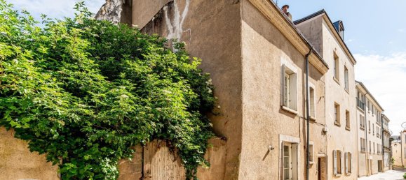 1 chambre Bâtiment à Orléans, France No. 73028 14