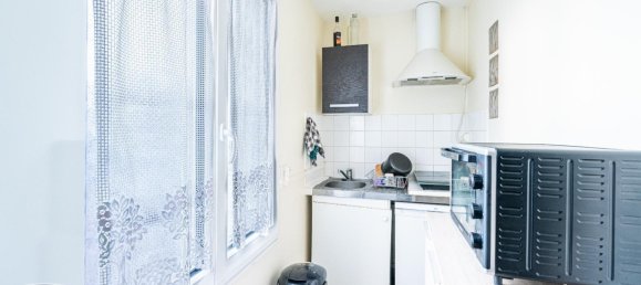 1 chambre Bâtiment à Orléans, France No. 73028 5