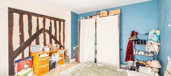 1 chambre Bâtiment à Orléans, France No. 73028 7