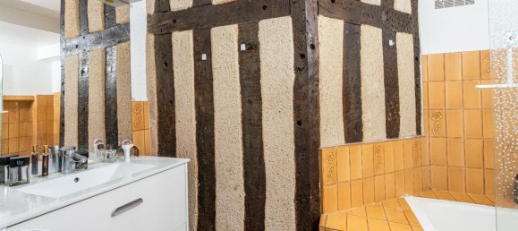 1 chambre Bâtiment à Orléans, France No. 73028 11