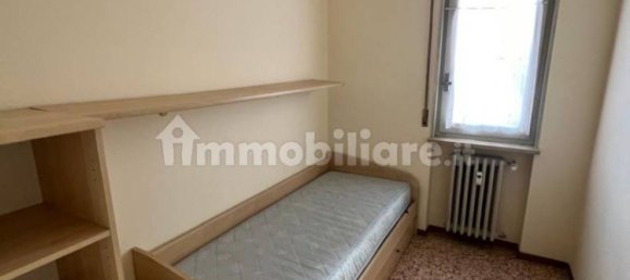 2 Schlafzimmer Wohnung in Parma, Italy, Nr. 226687 9
