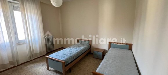 2 Schlafzimmer Wohnung in Parma, Italy, Nr. 226687 8