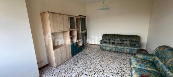 2 Schlafzimmer Wohnung in Parma, Italy, Nr. 226687 6