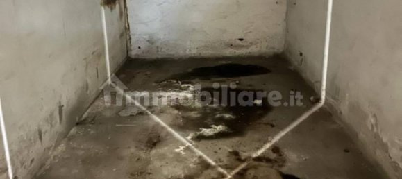 2 Schlafzimmer Wohnung in Parma, Italy, Nr. 226687 14