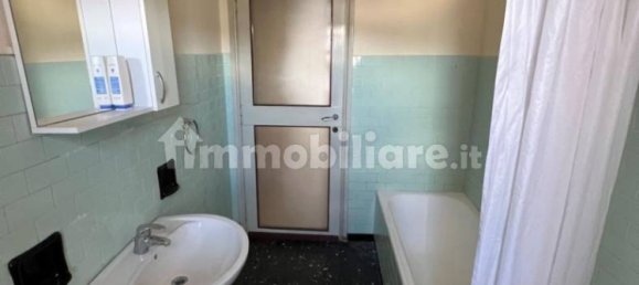 2 Schlafzimmer Wohnung in Parma, Italy, Nr. 226687 11