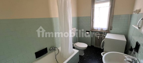 2 Schlafzimmer Wohnung in Parma, Italy, Nr. 226687 12