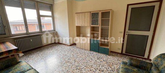 2 Schlafzimmer Wohnung in Parma, Italy, Nr. 226687 5