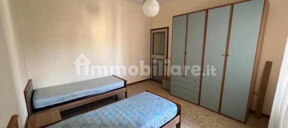 2 Schlafzimmer Wohnung in Parma, Italy, Nr. 226687 7