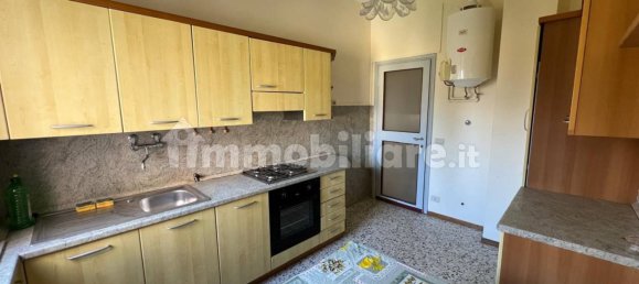 2 Schlafzimmer Wohnung in Parma, Italy, Nr. 226687 2