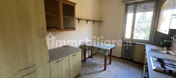 2 Schlafzimmer Wohnung in Parma, Italy, Nr. 226687 3