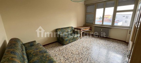 2 Schlafzimmer Wohnung in Parma, Italy, Nr. 226687 4