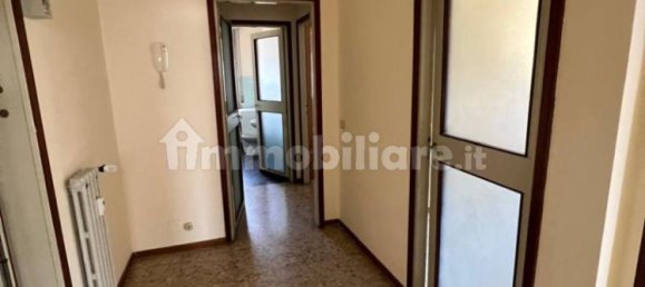 2 Schlafzimmer Wohnung in Parma, Italy, Nr. 226687 13