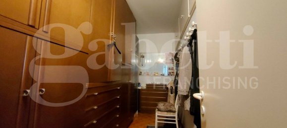 3 bedrooms Villa in San Giovanni in Persiceto, Italy No. 149611 22