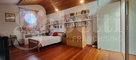 3 bedrooms Villa in San Giovanni in Persiceto, Italy No. 149611 27