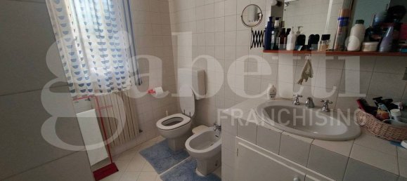 3 bedrooms Villa in San Giovanni in Persiceto, Italy No. 149611 17