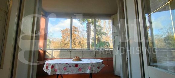 3 bedrooms Villa in San Giovanni in Persiceto, Italy No. 149611 10