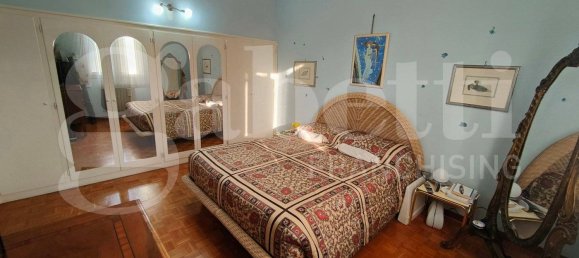 3 bedrooms Villa in San Giovanni in Persiceto, Italy No. 149611 19