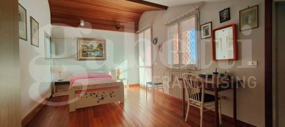 3 bedrooms Villa in San Giovanni in Persiceto, Italy No. 149611 30