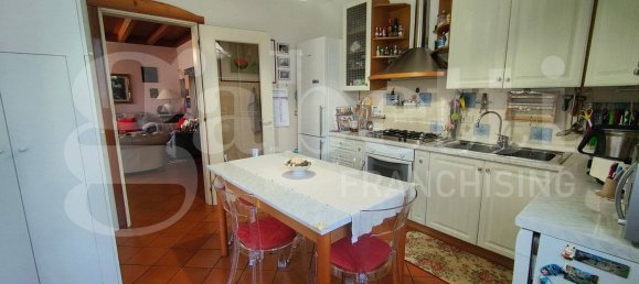 3 bedrooms Villa in San Giovanni in Persiceto, Italy No. 149611 8