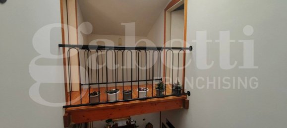 3 bedrooms Villa in San Giovanni in Persiceto, Italy No. 149611 29