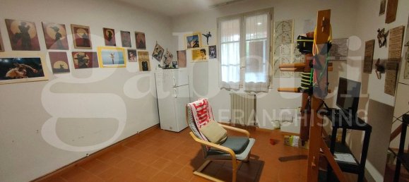 3 bedrooms Villa in San Giovanni in Persiceto, Italy No. 149611 38