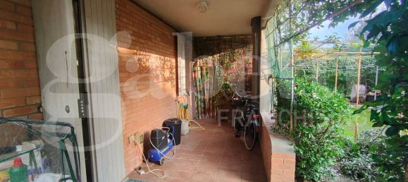 3 bedrooms Villa in San Giovanni in Persiceto, Italy No. 149611 14