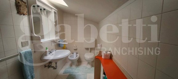 3 bedrooms Villa in San Giovanni in Persiceto, Italy No. 149611 37