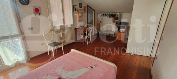 3 bedrooms Villa in San Giovanni in Persiceto, Italy No. 149611 33