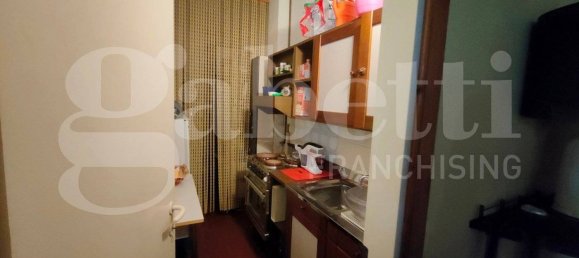 3 bedrooms Villa in San Giovanni in Persiceto, Italy No. 149611 2