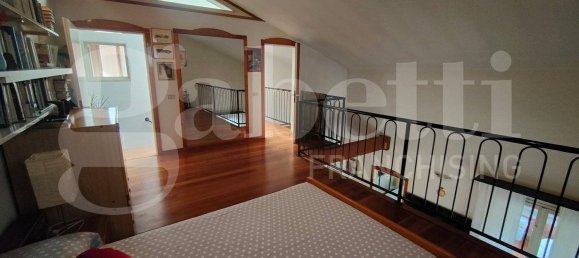 3 bedrooms Villa in San Giovanni in Persiceto, Italy No. 149611 28