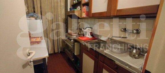 3 bedrooms Villa in San Giovanni in Persiceto, Italy No. 149611 3