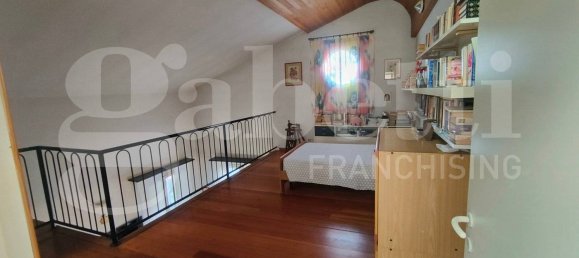 3 bedrooms Villa in San Giovanni in Persiceto, Italy No. 149611 26