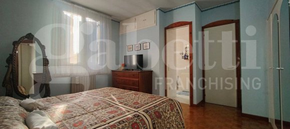 3 bedrooms Villa in San Giovanni in Persiceto, Italy No. 149611 16