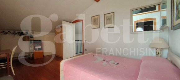 3 bedrooms Villa in San Giovanni in Persiceto, Italy No. 149611 32