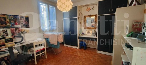 3 bedrooms Villa in San Giovanni in Persiceto, Italy No. 149611 20