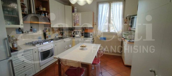 3 bedrooms Villa in San Giovanni in Persiceto, Italy No. 149611 7