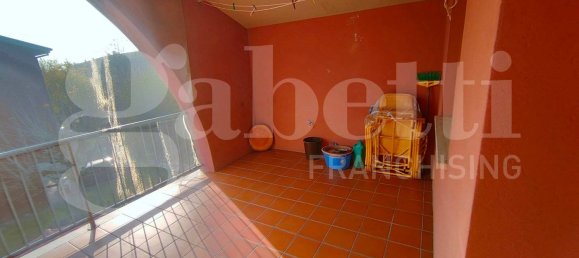 3 bedrooms Villa in San Giovanni in Persiceto, Italy No. 149611 34