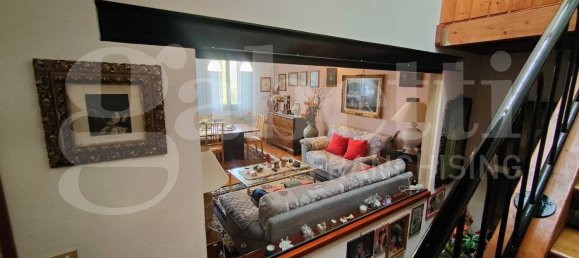 3 bedrooms Villa in San Giovanni in Persiceto, Italy No. 149611 23