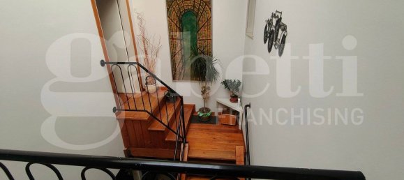 3 bedrooms Villa in San Giovanni in Persiceto, Italy No. 149611 25